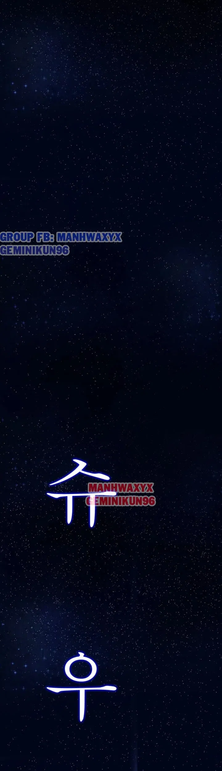 lop-hoc-bi-mat-secret-class-chap-23-31 integer