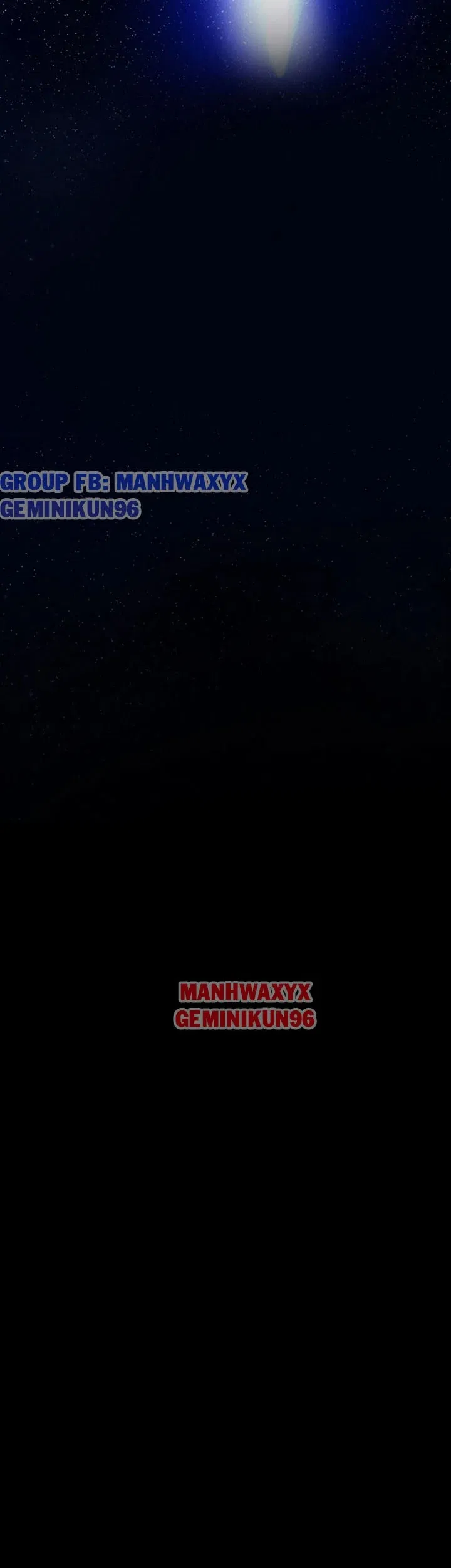 lop-hoc-bi-mat-secret-class-chap-23-33 integer