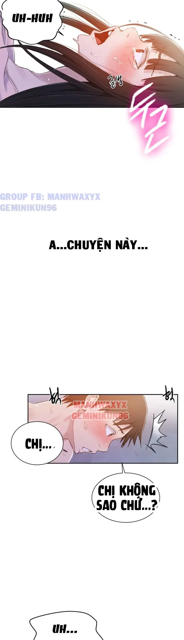 lop-hoc-bi-mat-secret-class-chap-23-37 integer