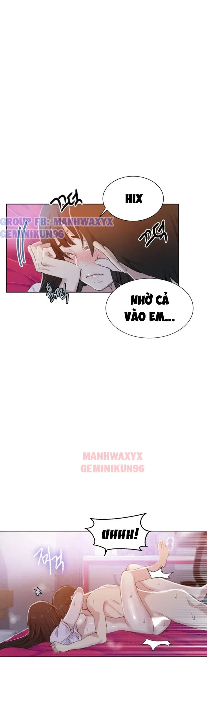 lop-hoc-bi-mat-secret-class-chap-23-41 integer