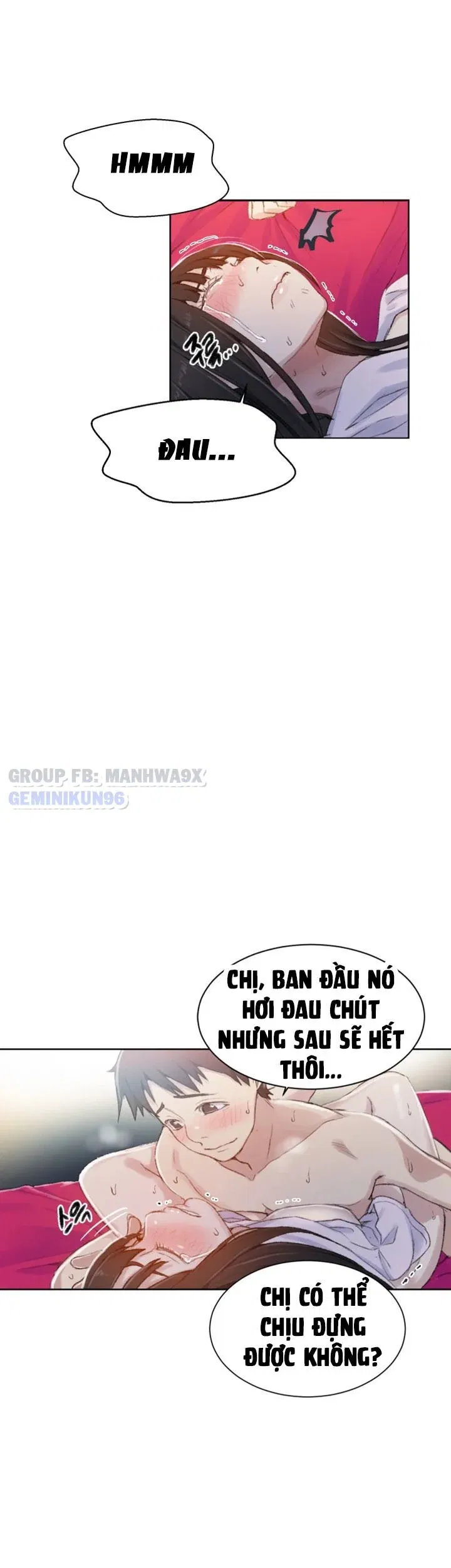 lop-hoc-bi-mat-secret-class-chap-24-1 integer