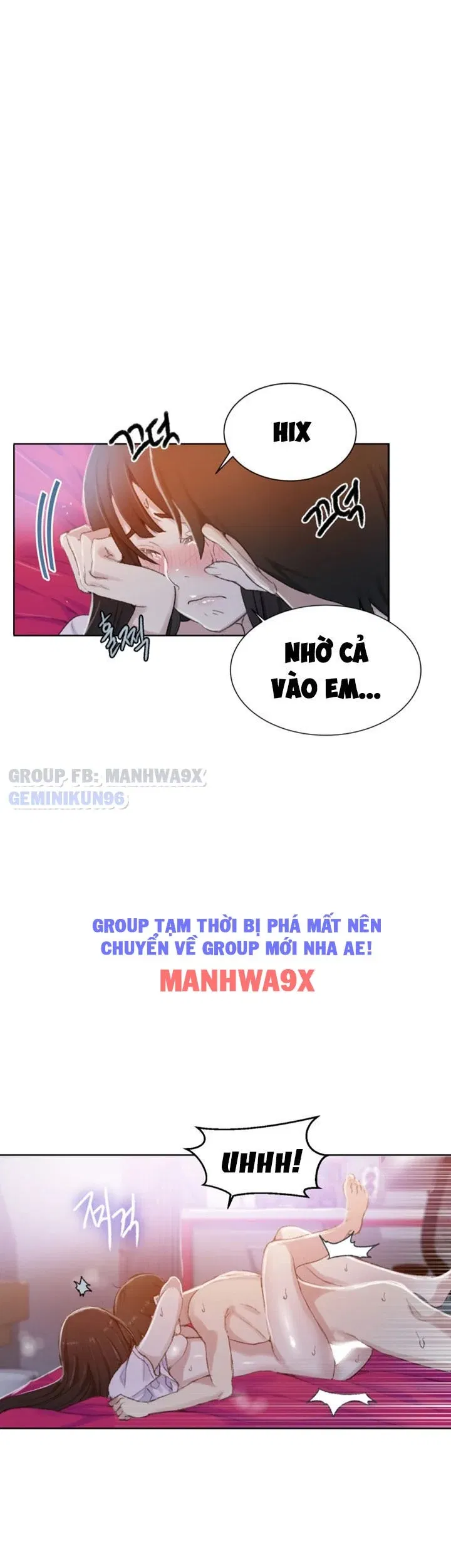 lop-hoc-bi-mat-secret-class-chap-24-2 integer