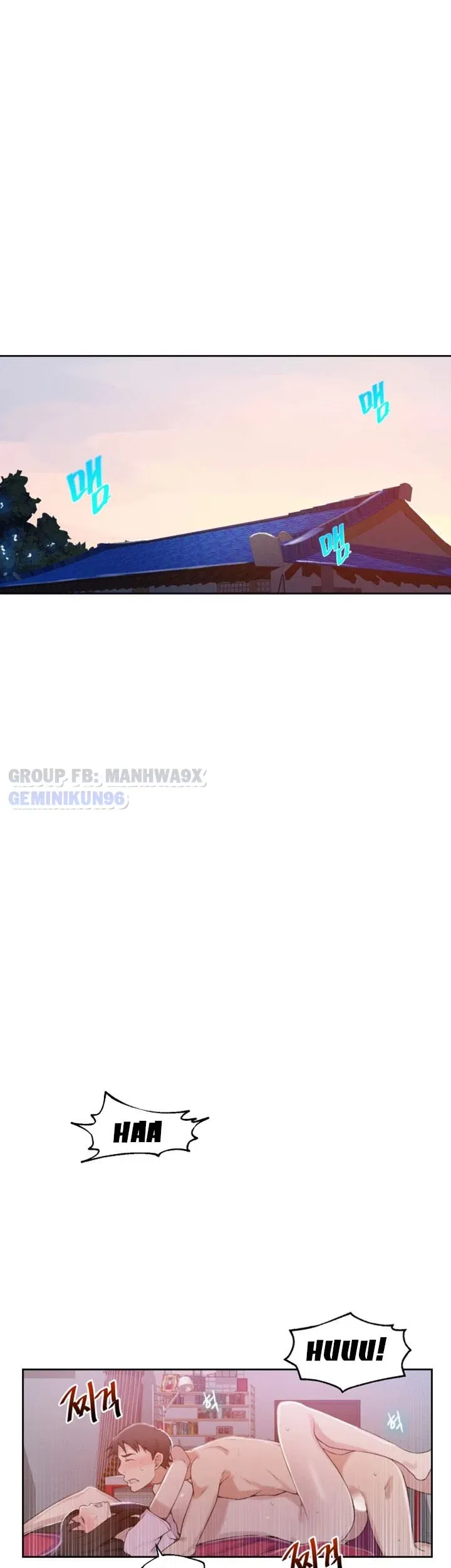 lop-hoc-bi-mat-secret-class-chap-24-5 integer