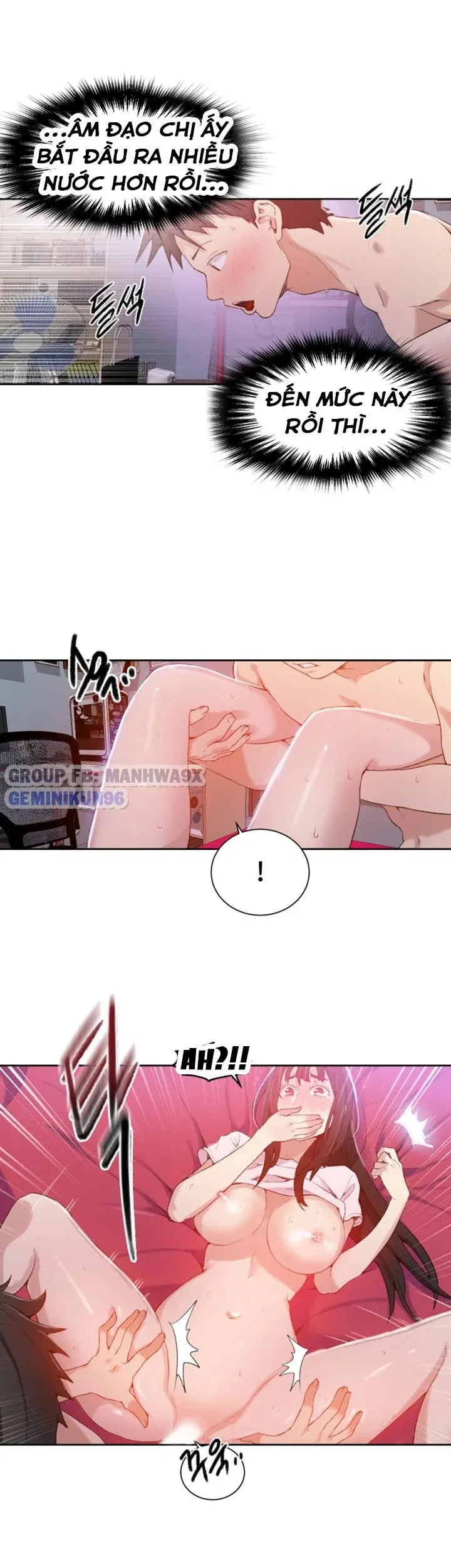 lop-hoc-bi-mat-secret-class-chap-24-9 integer