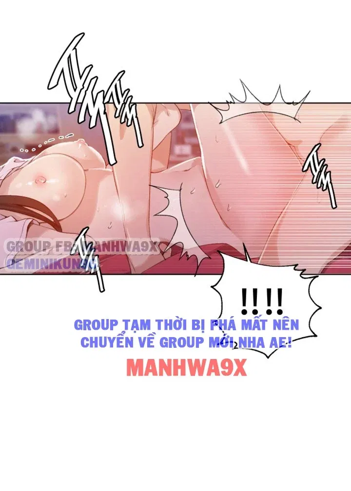 lop-hoc-bi-mat-secret-class-chap-24-10 integer