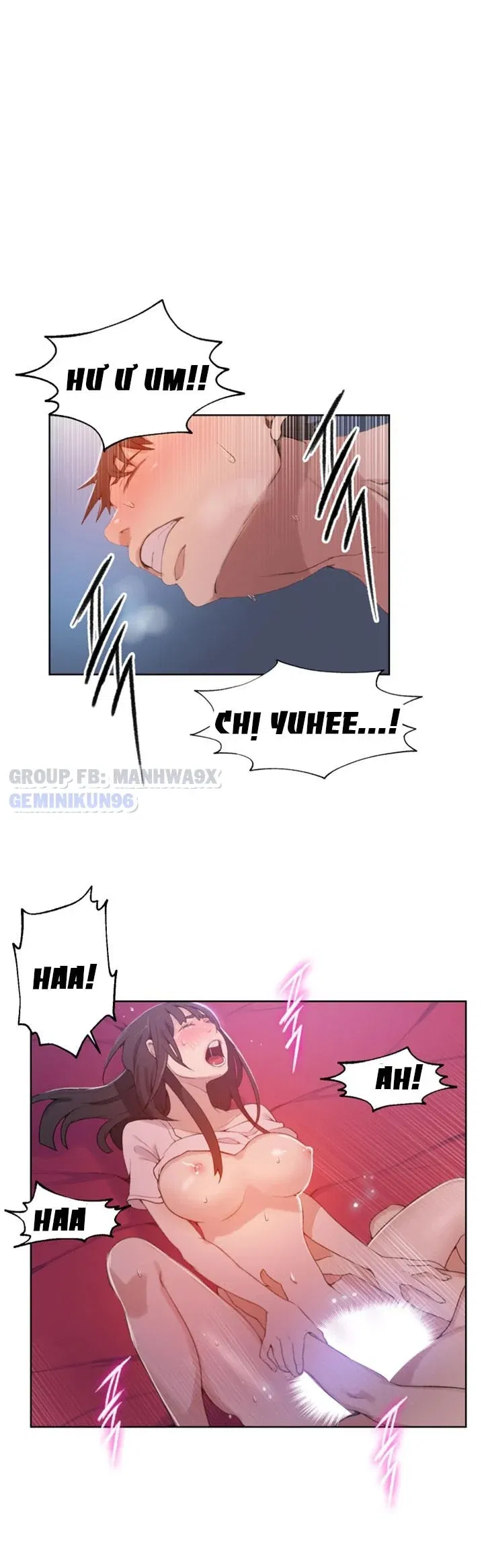 lop-hoc-bi-mat-secret-class-chap-24-12 integer