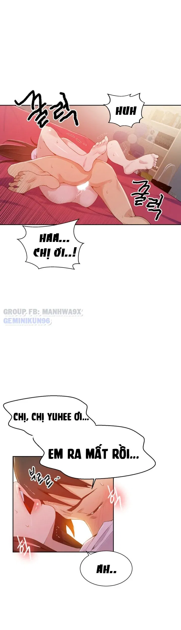 lop-hoc-bi-mat-secret-class-chap-24-17 integer