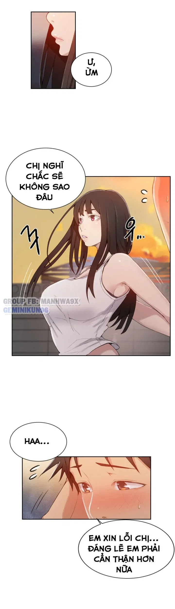 lop-hoc-bi-mat-secret-class-chap-24-20 integer