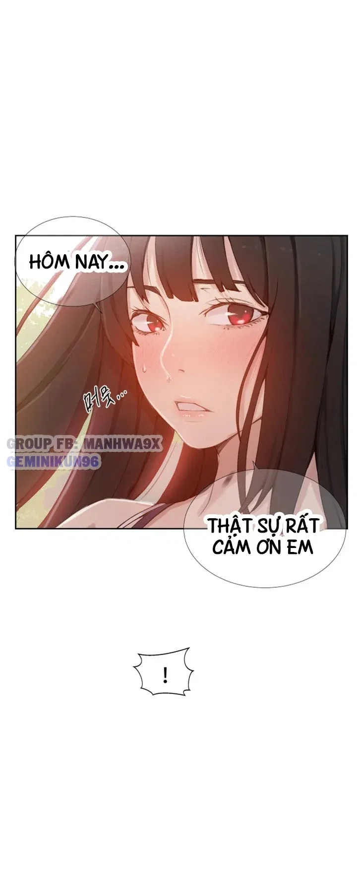 lop-hoc-bi-mat-secret-class-chap-24-22 integer