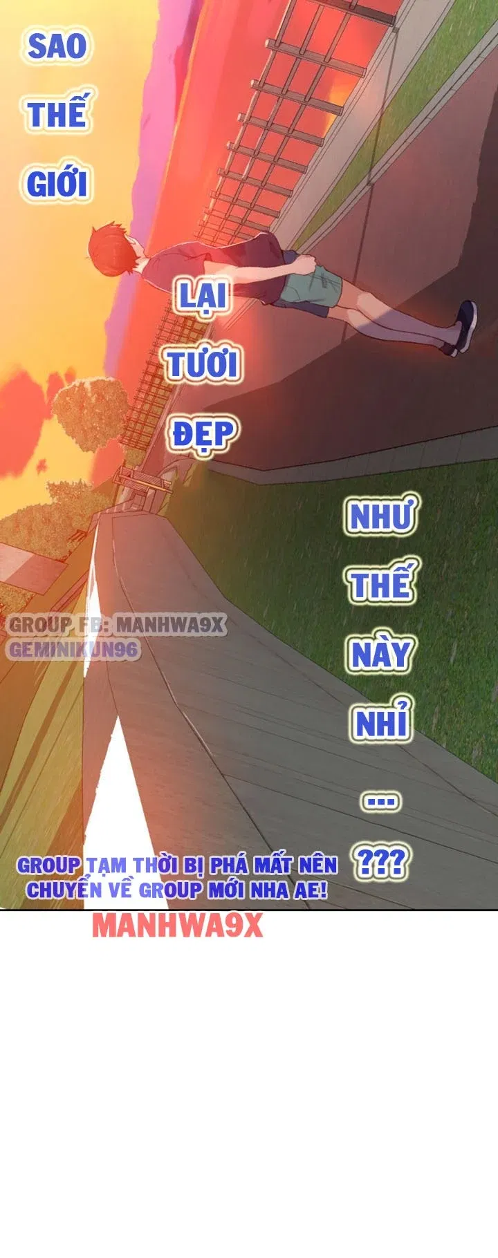 lop-hoc-bi-mat-secret-class-chap-24-26 integer