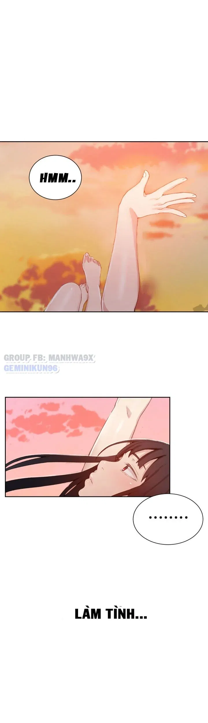 lop-hoc-bi-mat-secret-class-chap-24-27 integer