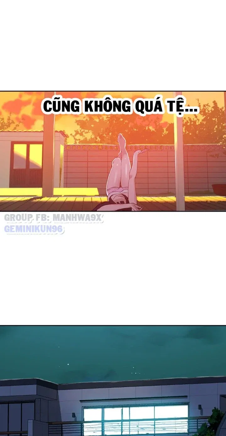 lop-hoc-bi-mat-secret-class-chap-24-28 integer