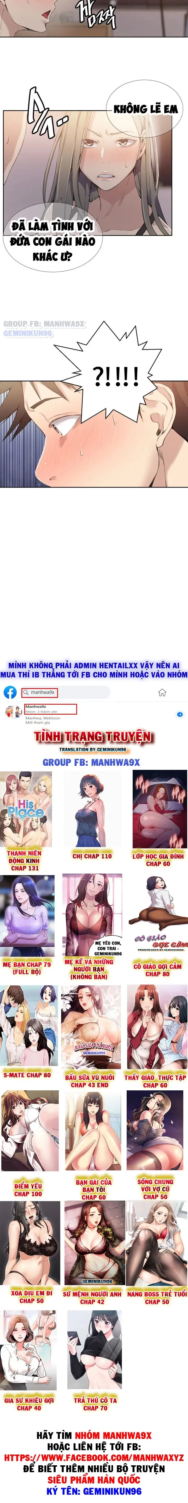 lop-hoc-bi-mat-secret-class-chap-24-35 integer