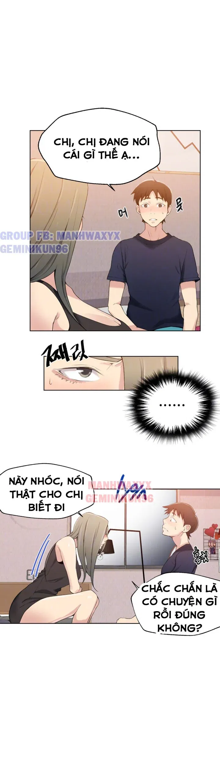 lop-hoc-bi-mat-secret-class-chap-25-1 integer