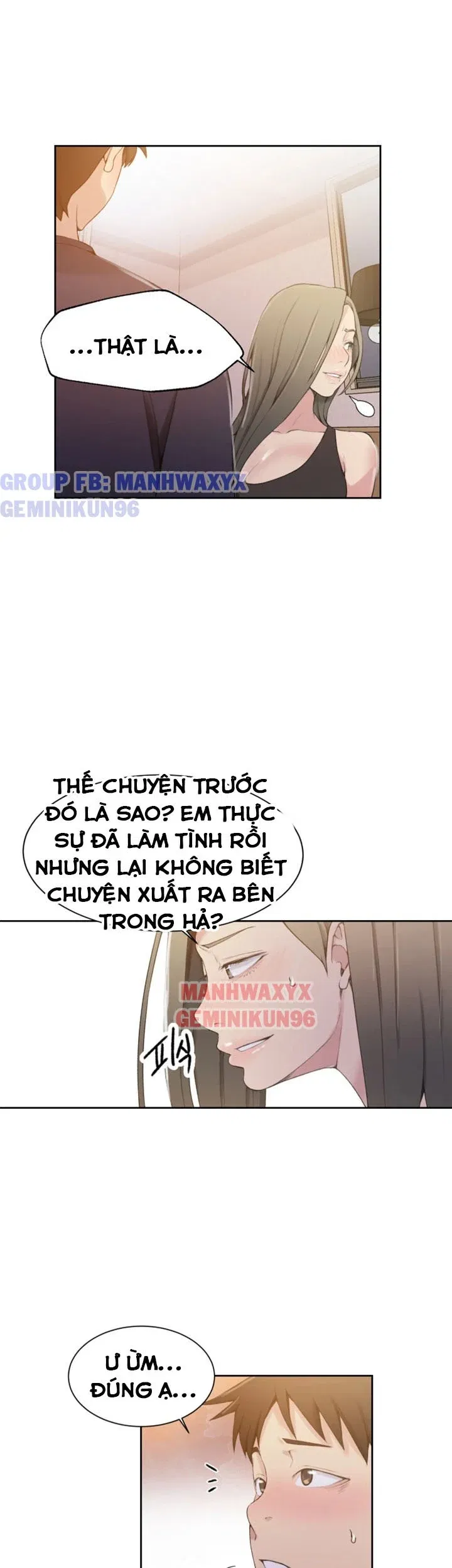 lop-hoc-bi-mat-secret-class-chap-25-5 integer