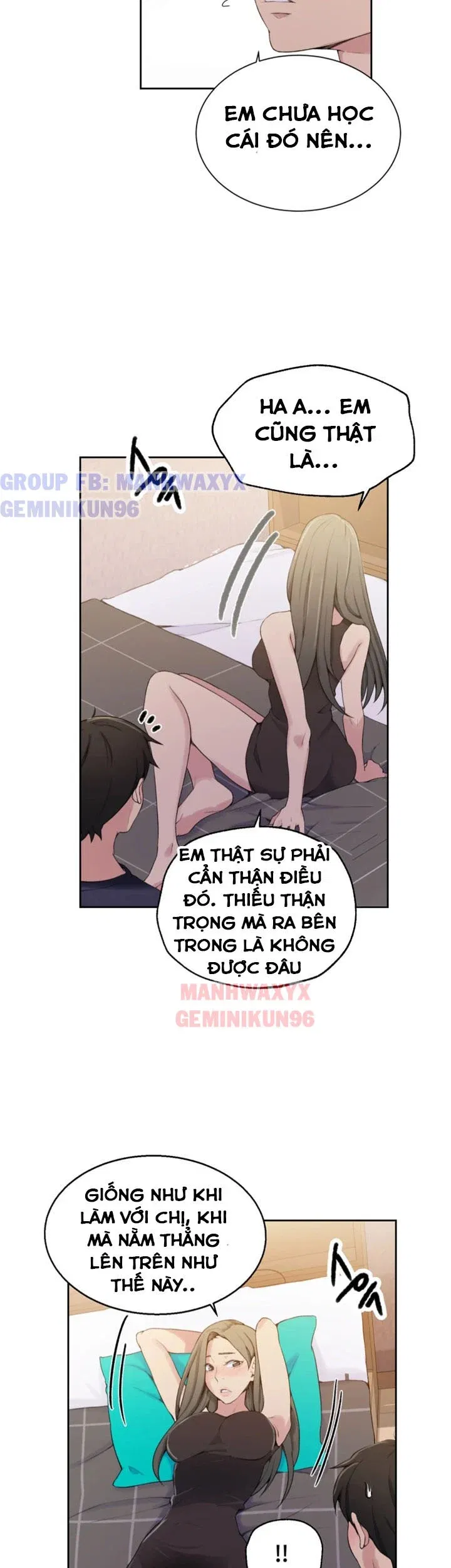 lop-hoc-bi-mat-secret-class-chap-25-6 integer