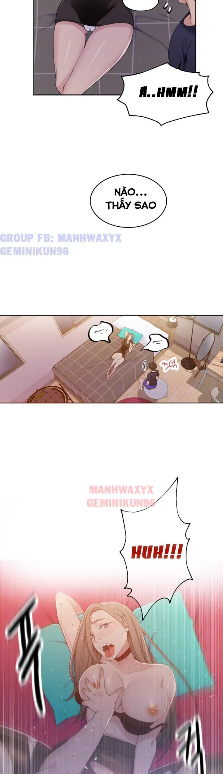 lop-hoc-bi-mat-secret-class-chap-25-7 integer