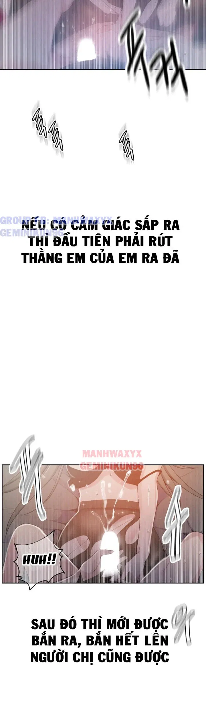 lop-hoc-bi-mat-secret-class-chap-25-8 integer