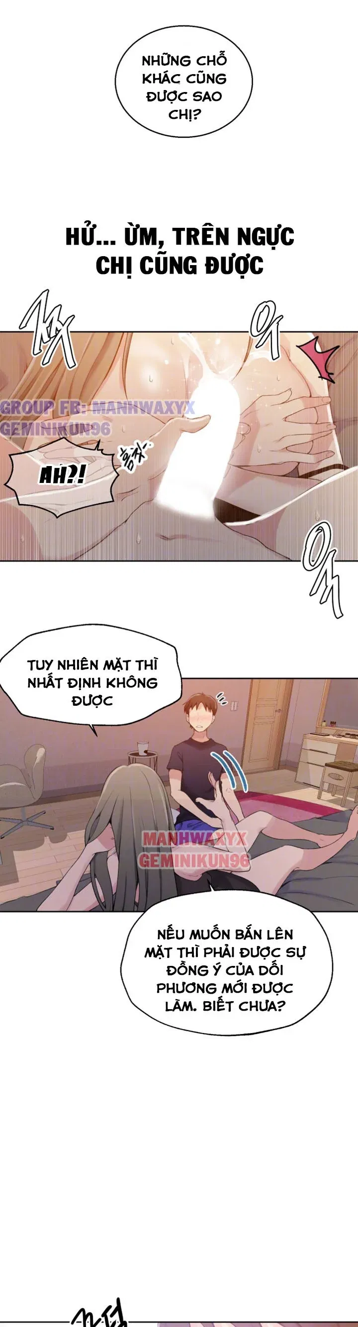 lop-hoc-bi-mat-secret-class-chap-25-9 integer