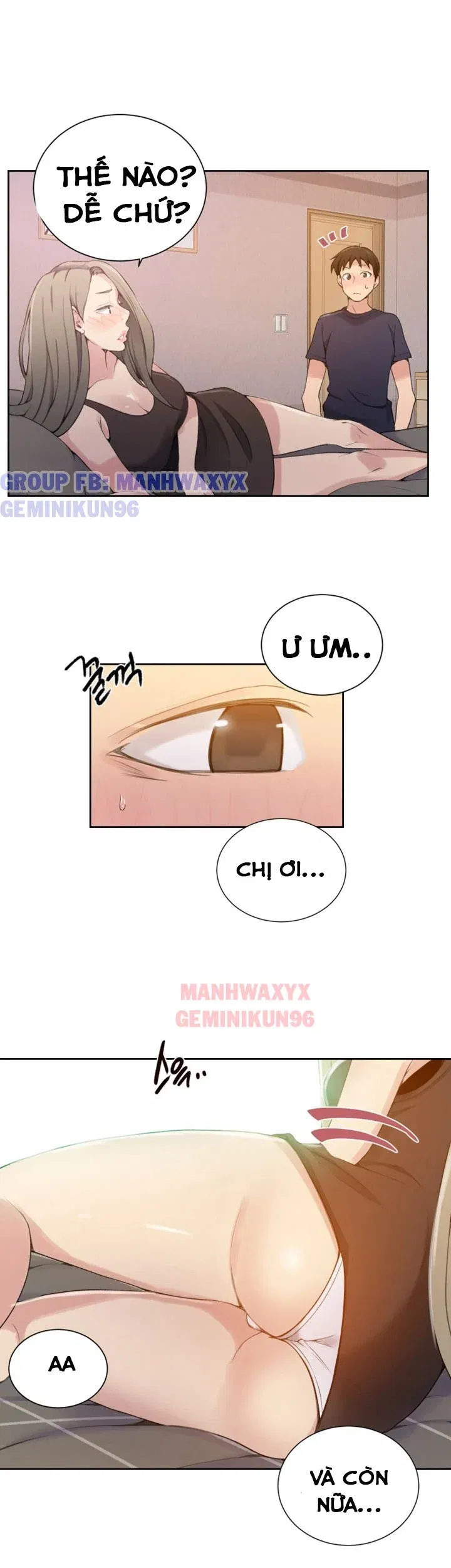 lop-hoc-bi-mat-secret-class-chap-25-13 integer