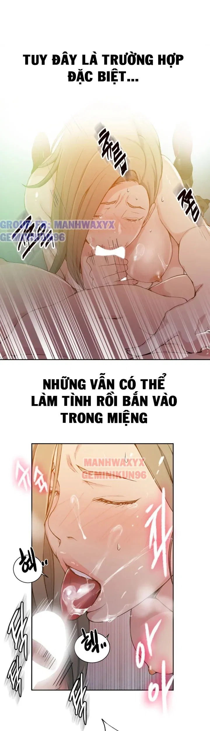 lop-hoc-bi-mat-secret-class-chap-25-14 integer