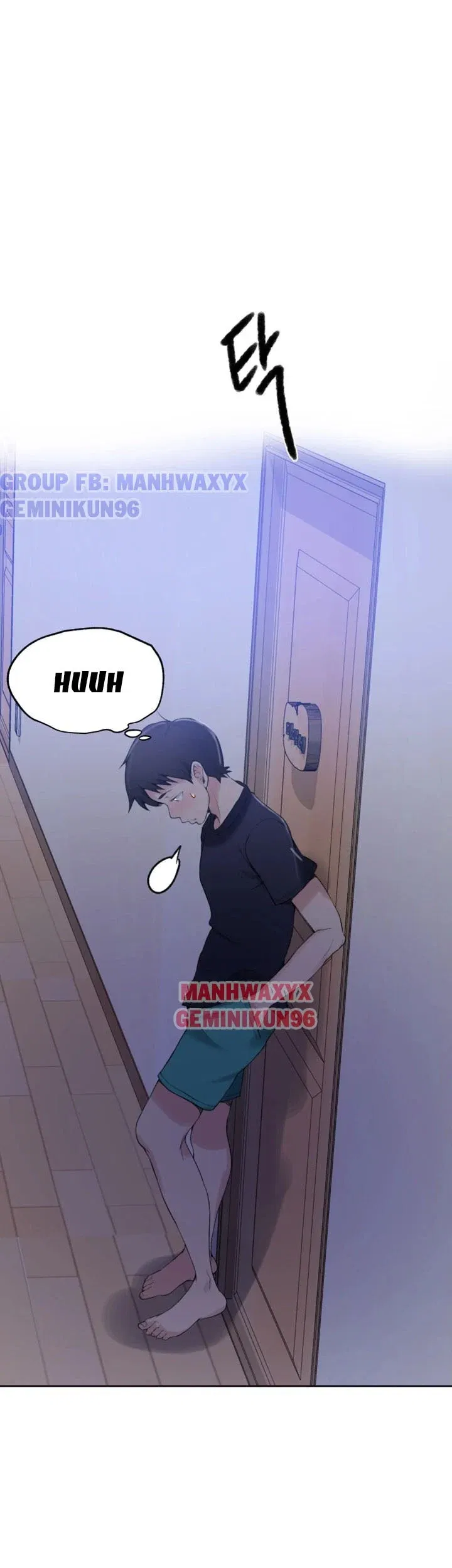 lop-hoc-bi-mat-secret-class-chap-25-19 integer