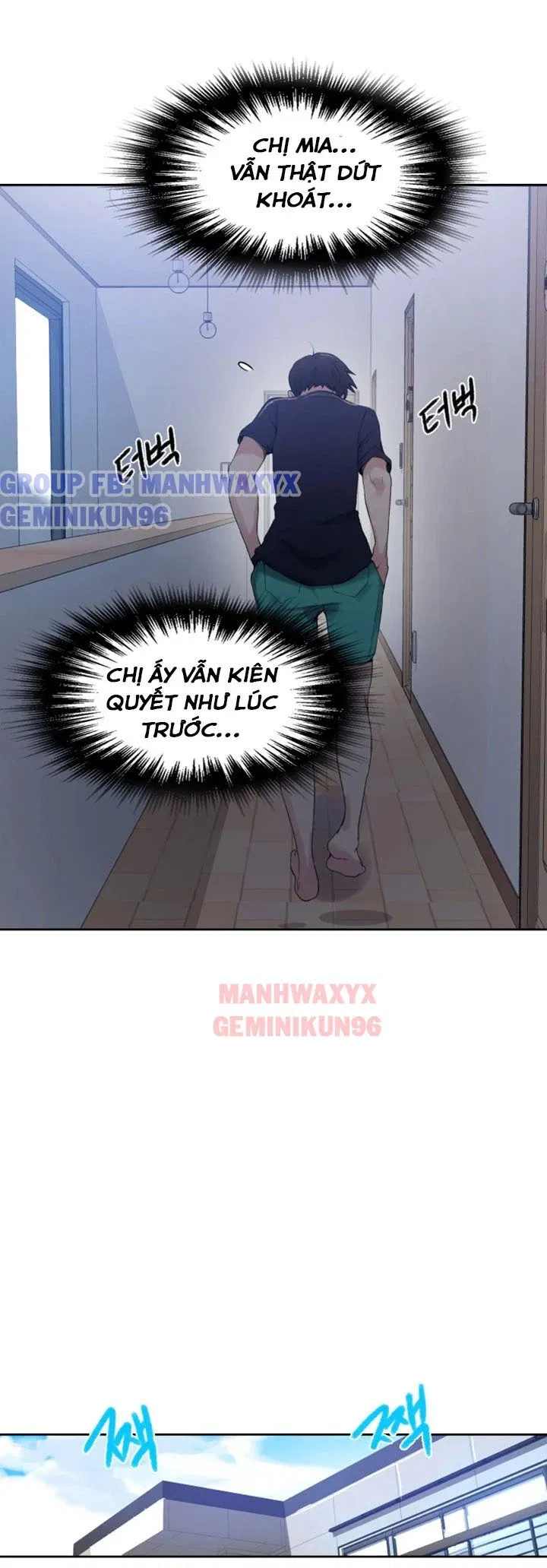 lop-hoc-bi-mat-secret-class-chap-25-20 integer