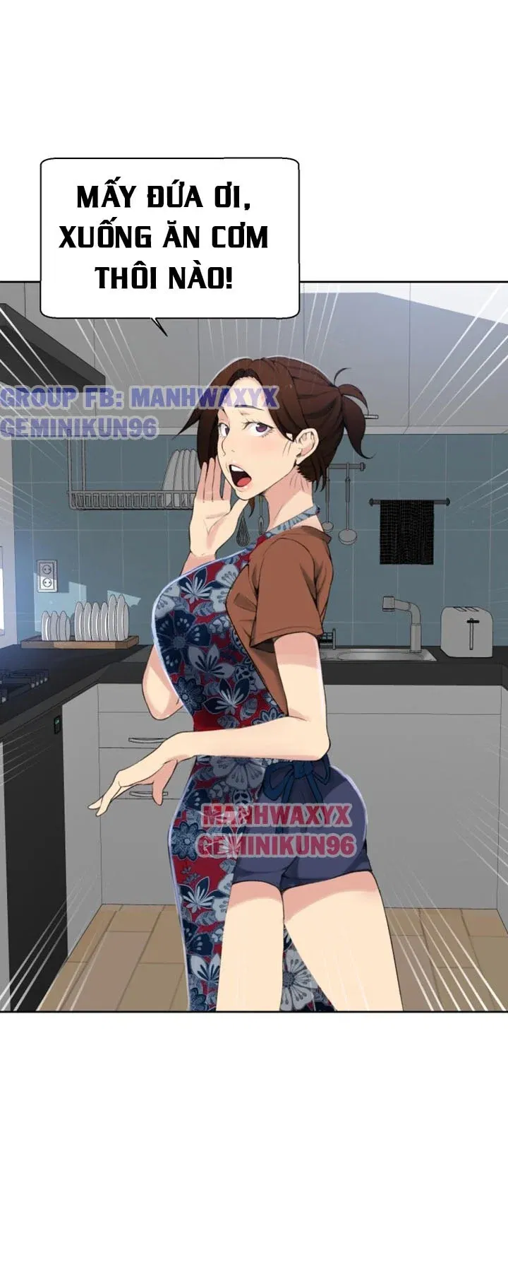 lop-hoc-bi-mat-secret-class-chap-25-21 integer