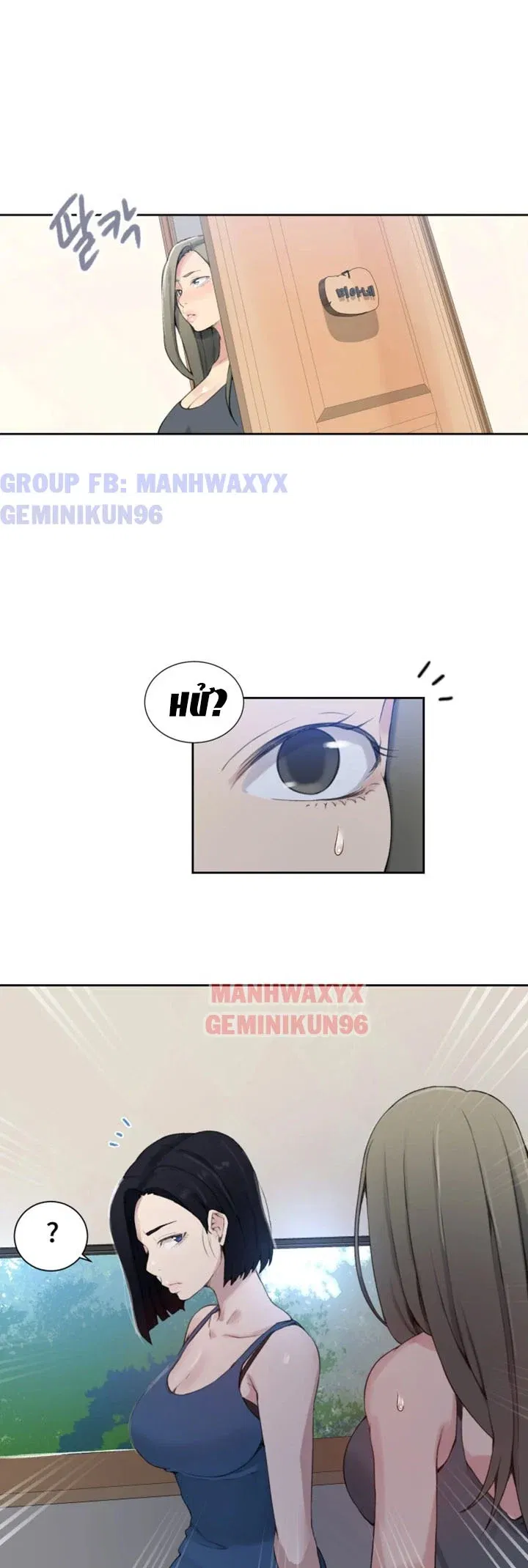 lop-hoc-bi-mat-secret-class-chap-25-22 integer