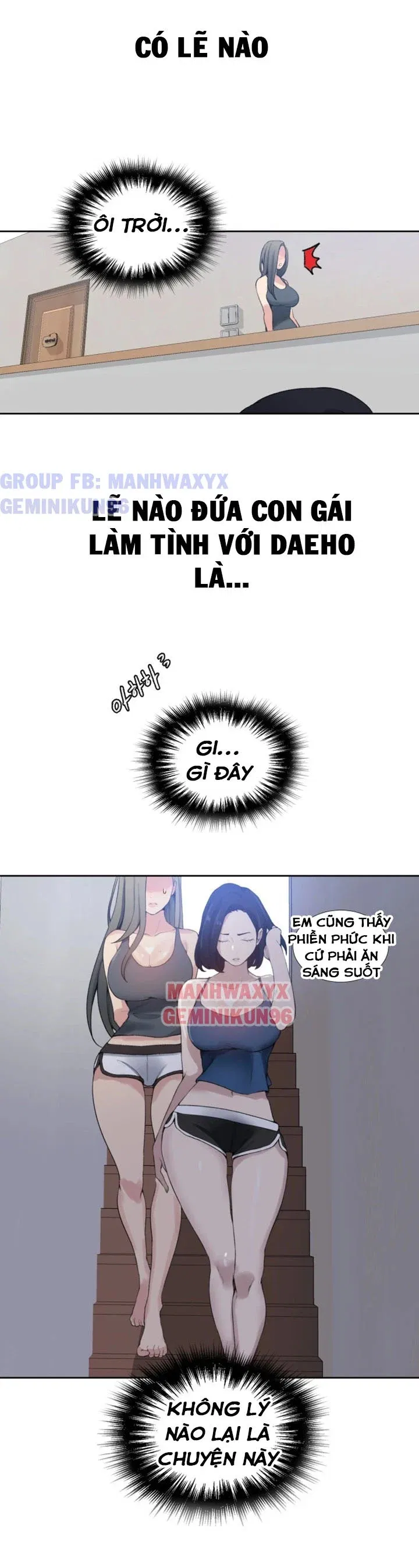 lop-hoc-bi-mat-secret-class-chap-25-24 integer