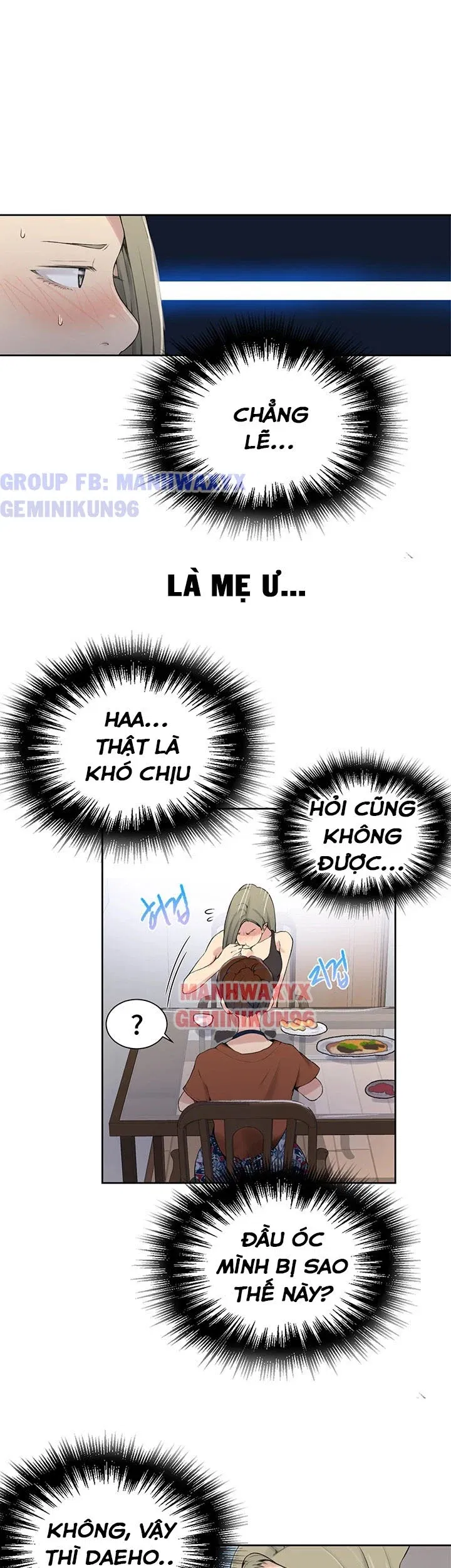 lop-hoc-bi-mat-secret-class-chap-25-28 integer