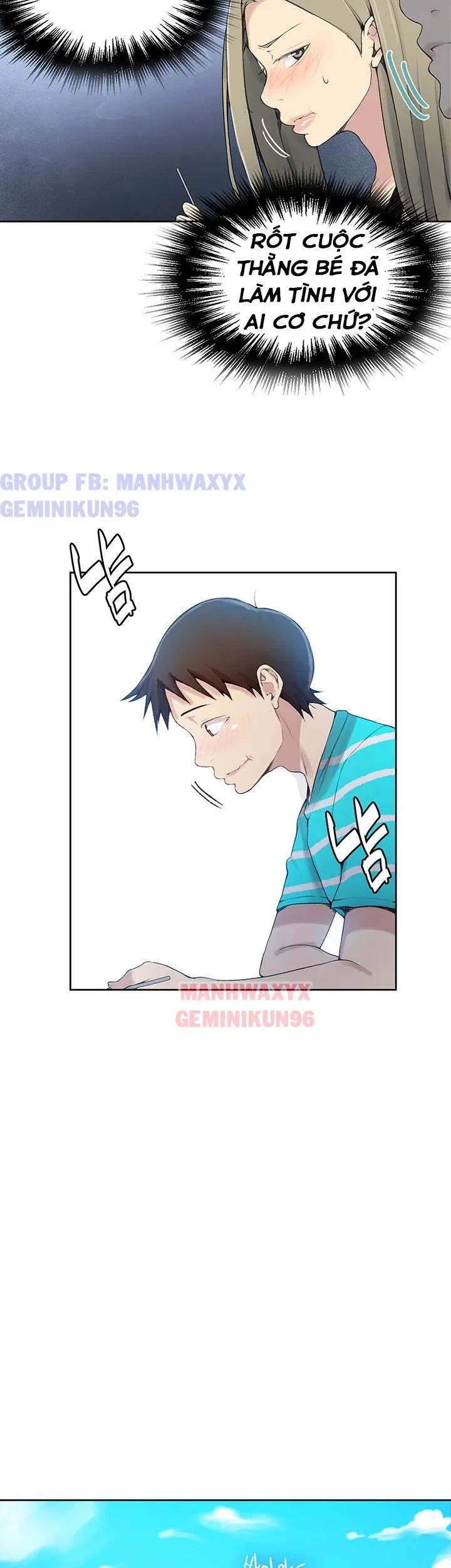 lop-hoc-bi-mat-secret-class-chap-25-29 integer