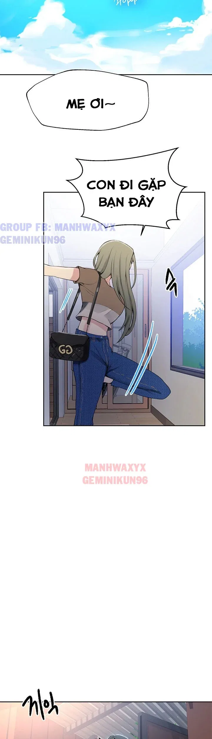 lop-hoc-bi-mat-secret-class-chap-25-30 integer