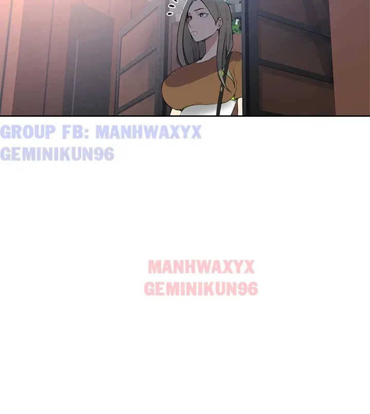 lop-hoc-bi-mat-secret-class-chap-25-31 integer