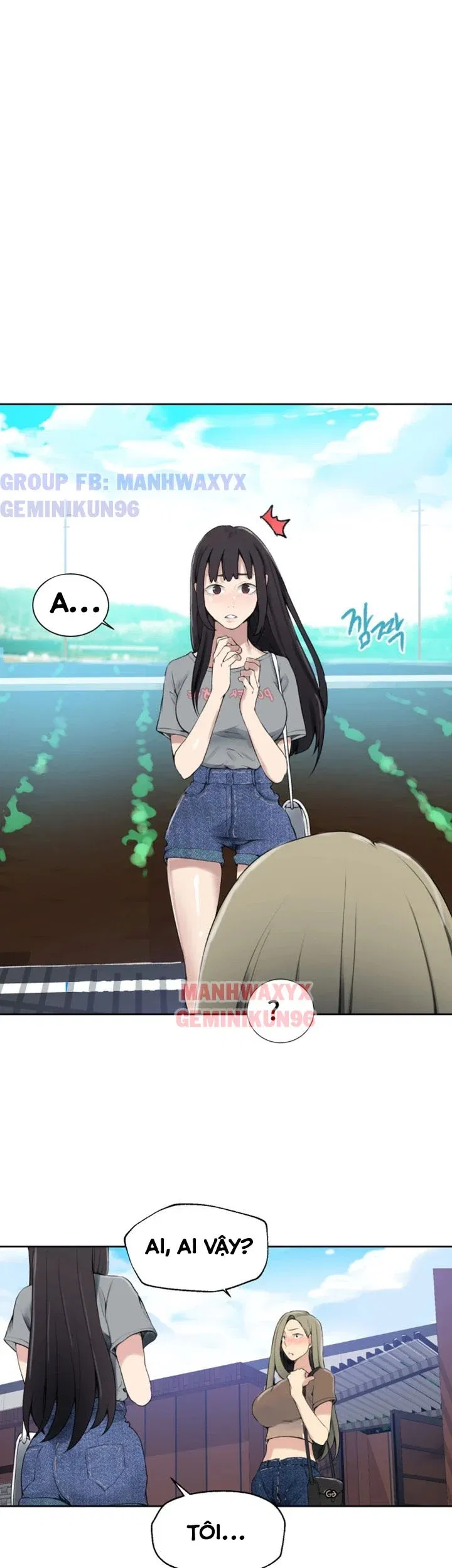 lop-hoc-bi-mat-secret-class-chap-25-32 integer