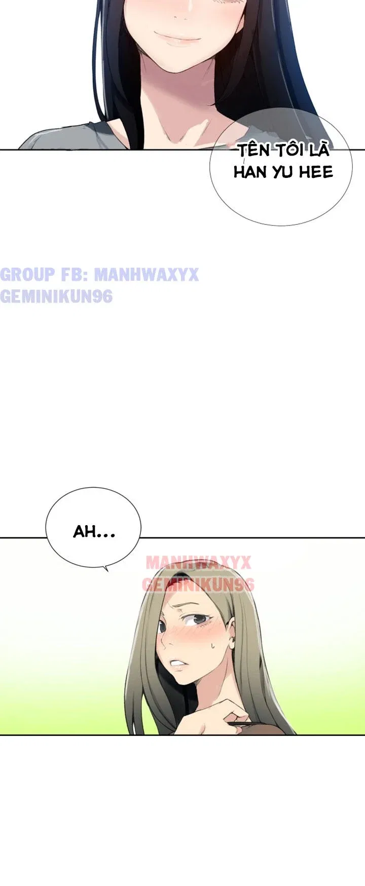 lop-hoc-bi-mat-secret-class-chap-25-35 integer