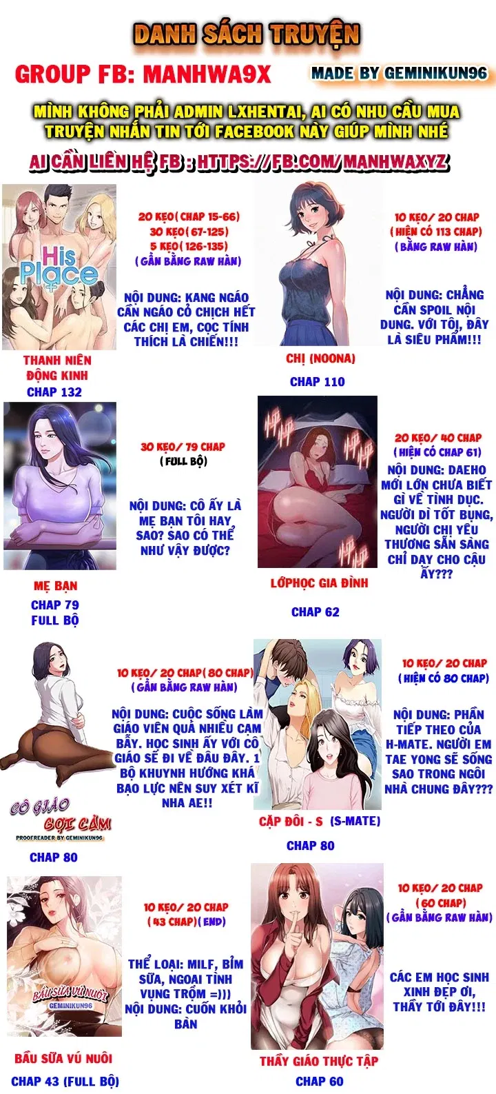 lop-hoc-bi-mat-secret-class-chap-26-0 integer