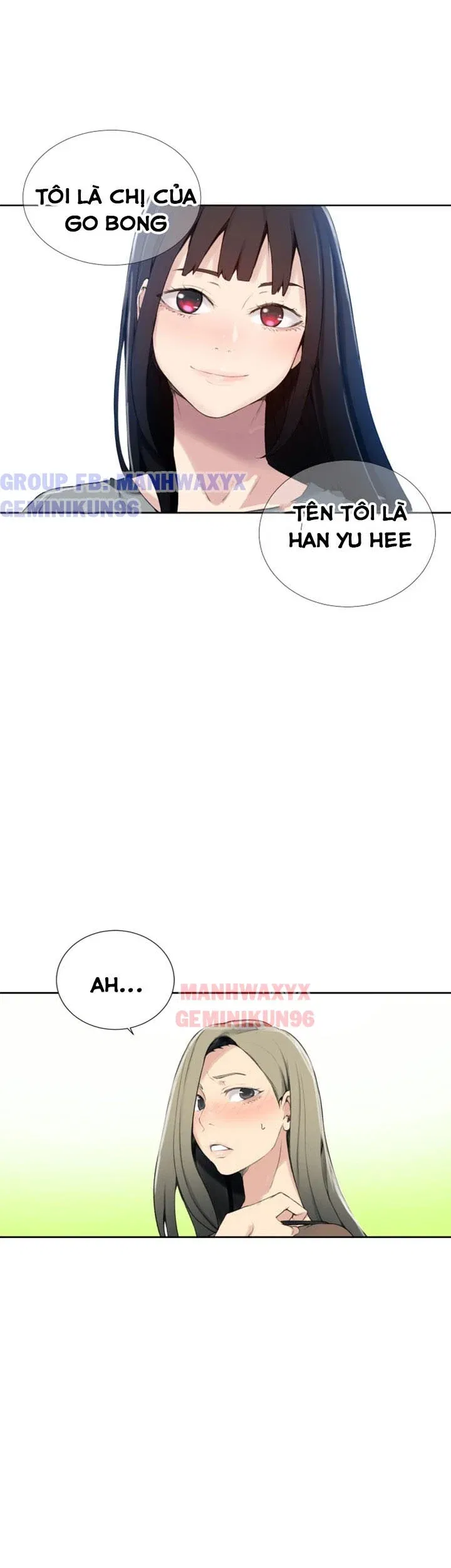 lop-hoc-bi-mat-secret-class-chap-26-2 integer