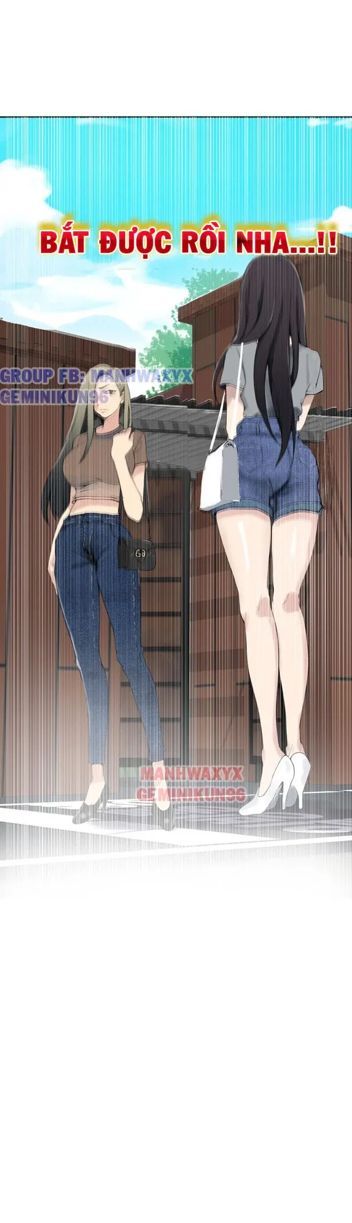 lop-hoc-bi-mat-secret-class-chap-26-3 integer