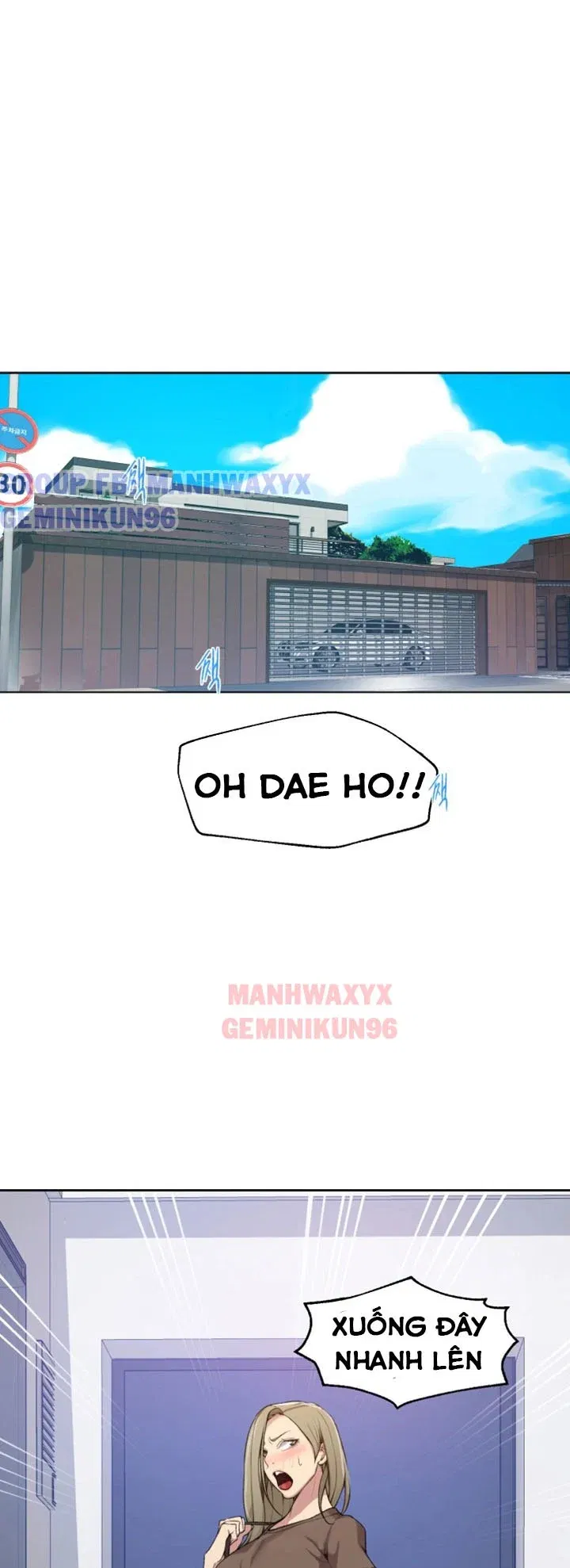 lop-hoc-bi-mat-secret-class-chap-26-5 integer