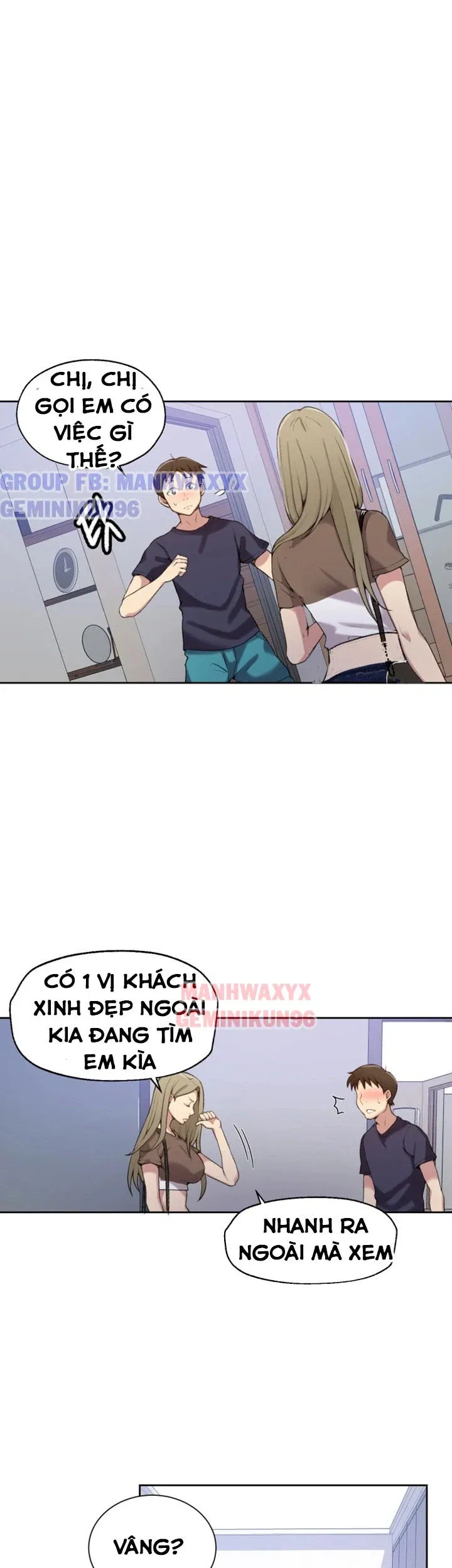 lop-hoc-bi-mat-secret-class-chap-26-7 integer