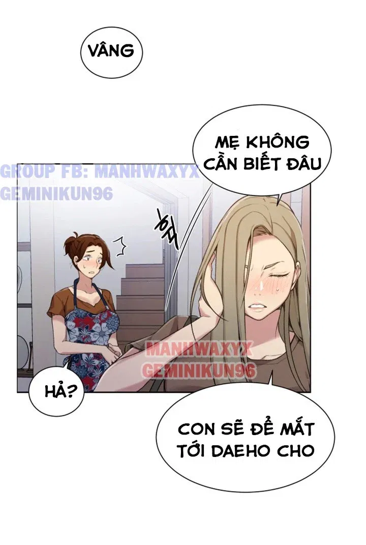 lop-hoc-bi-mat-secret-class-chap-26-10 integer