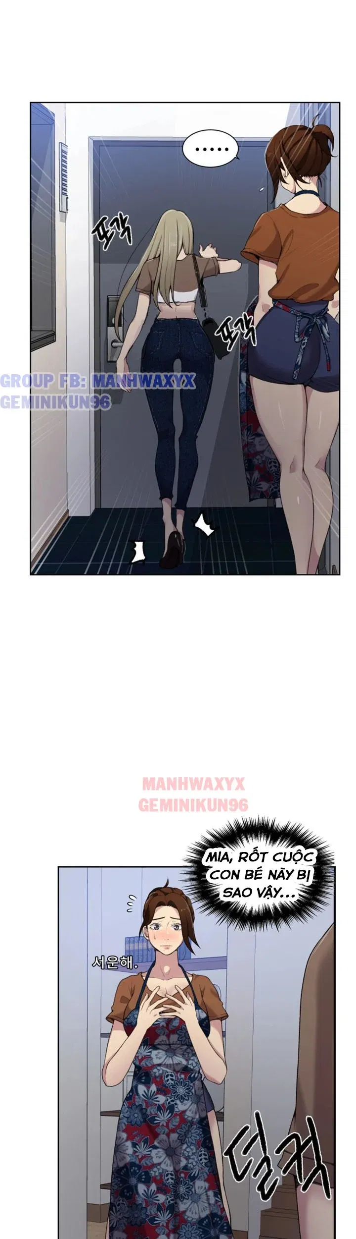 lop-hoc-bi-mat-secret-class-chap-26-11 integer