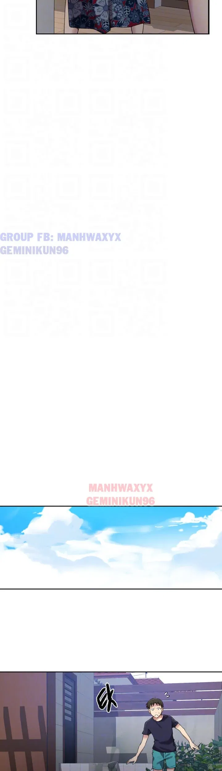 lop-hoc-bi-mat-secret-class-chap-26-12 integer