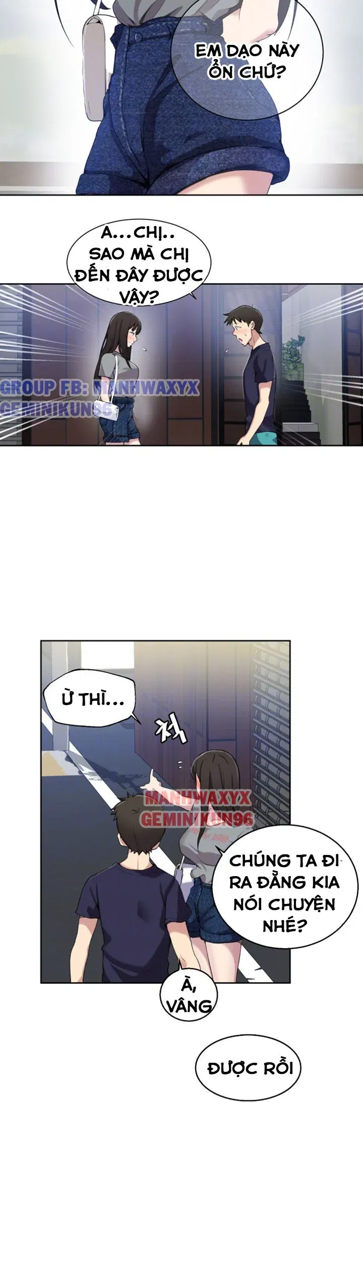 lop-hoc-bi-mat-secret-class-chap-26-14 integer