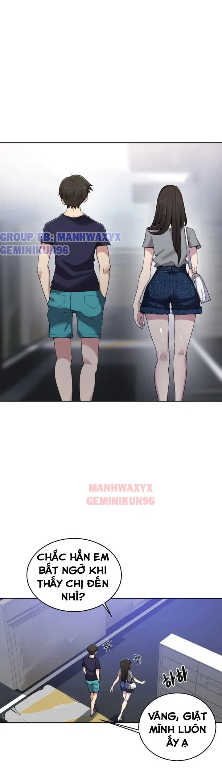 lop-hoc-bi-mat-secret-class-chap-26-15 integer