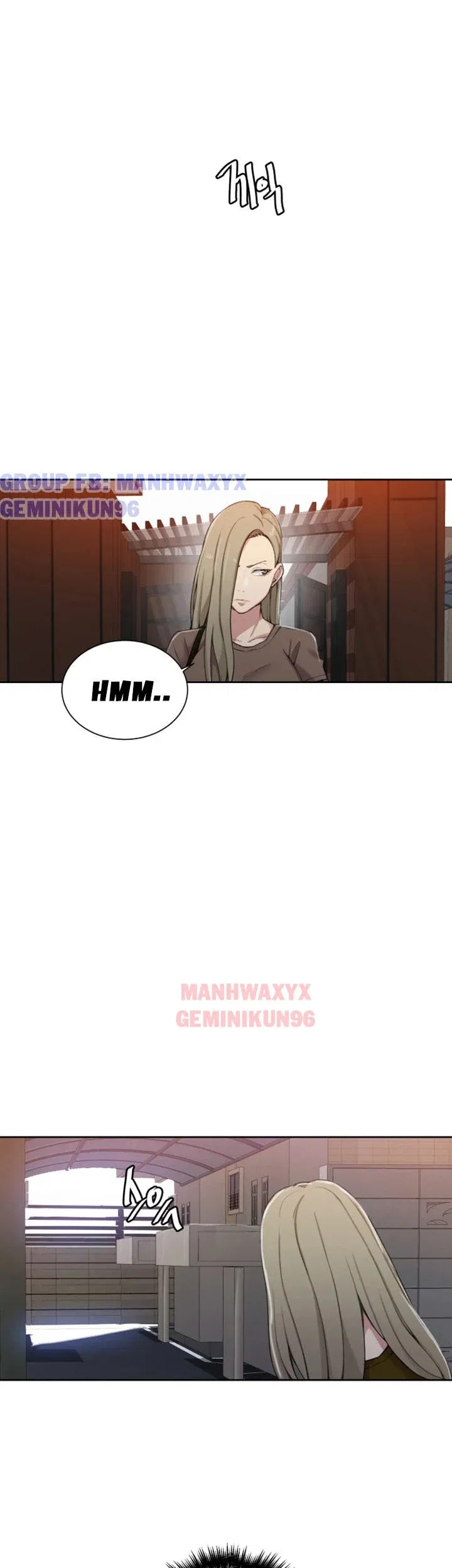 lop-hoc-bi-mat-secret-class-chap-26-17 integer