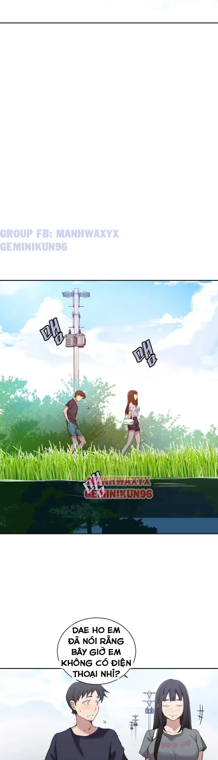 lop-hoc-bi-mat-secret-class-chap-26-19 integer