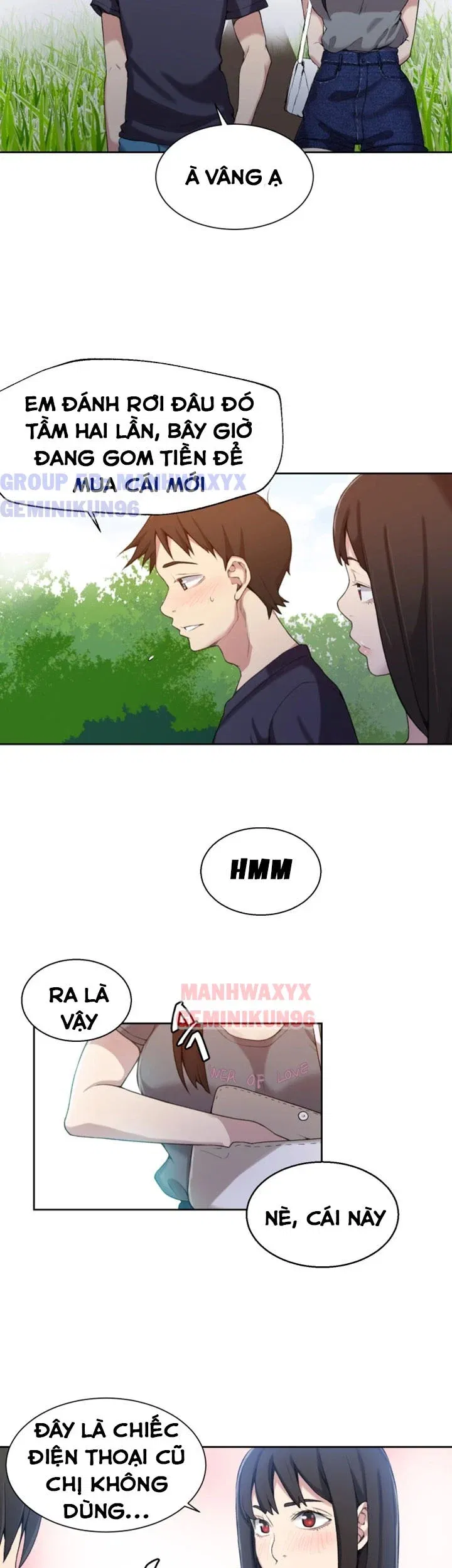 lop-hoc-bi-mat-secret-class-chap-26-20 integer