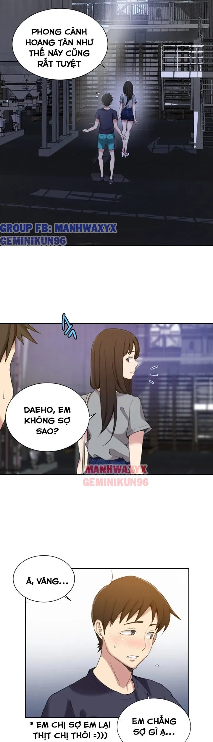 lop-hoc-bi-mat-secret-class-chap-26-27 integer